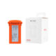 Autel EVO Nano akku