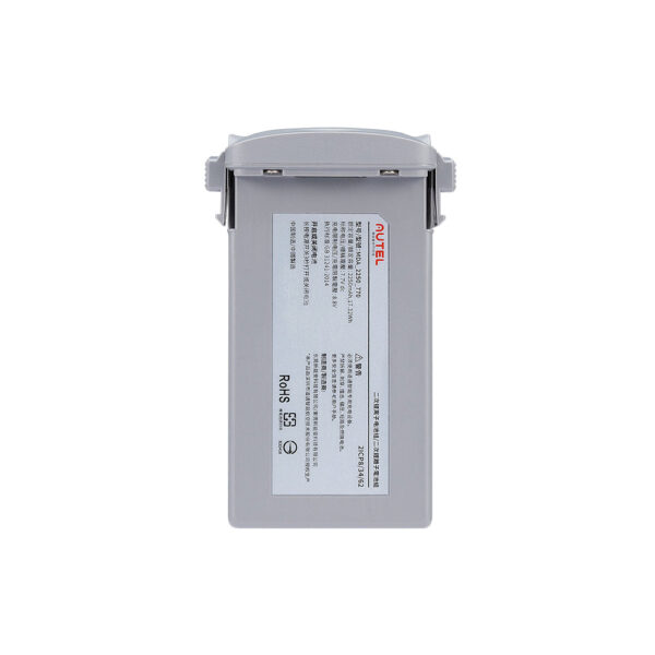 Autel EVO Nano akku
