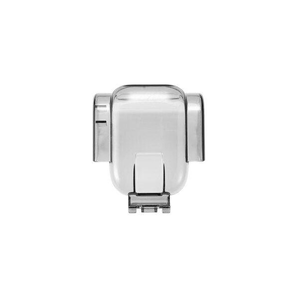 Autel EVO Nano gimbal suoja