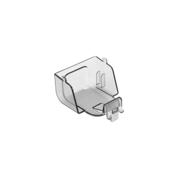 Autel EVO Nano gimbal suoja
