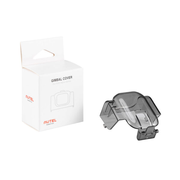 Autel EVO Nano gimbal suoja