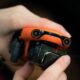 Autel EVO Nano gimbal suoja