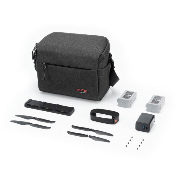 Autel EVO Nano+ On the Go paketti