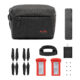 Autel EVO Nano+ On the Go paketti