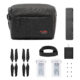 Autel EVO Nano+ On the Go paketti