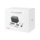Autel EVO Nano+ On the Go paketti