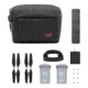 Autel EVO Nano+ On the Go paketti