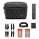 Autel EVO Nano+ On the Go paketti