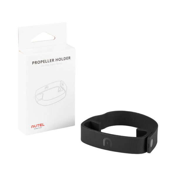 Autel EVO Nano potkurin pidike