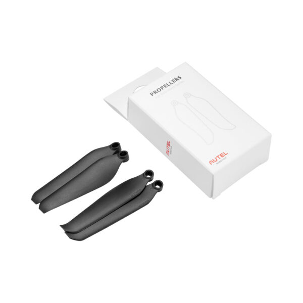 Autel EVO Nano potkurit
