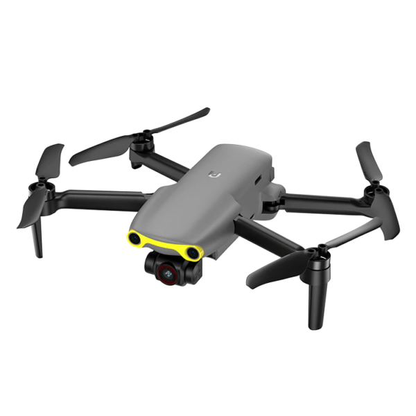 Autel EVO Nano+ Premium Bundle