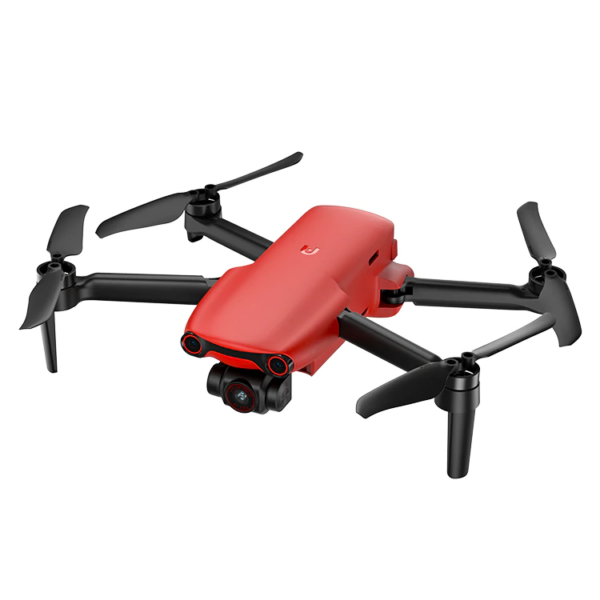 Autel EVO Nano+