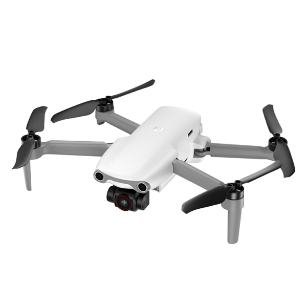 Autel EVO Nano+ Standard Bundle