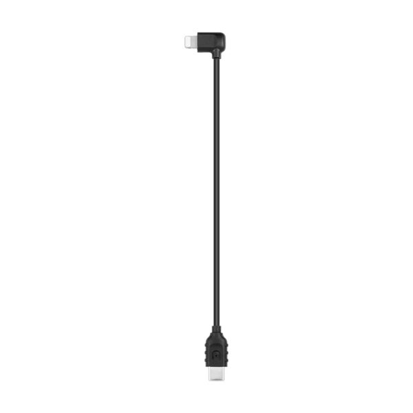 Autel Robotics Lightning cable