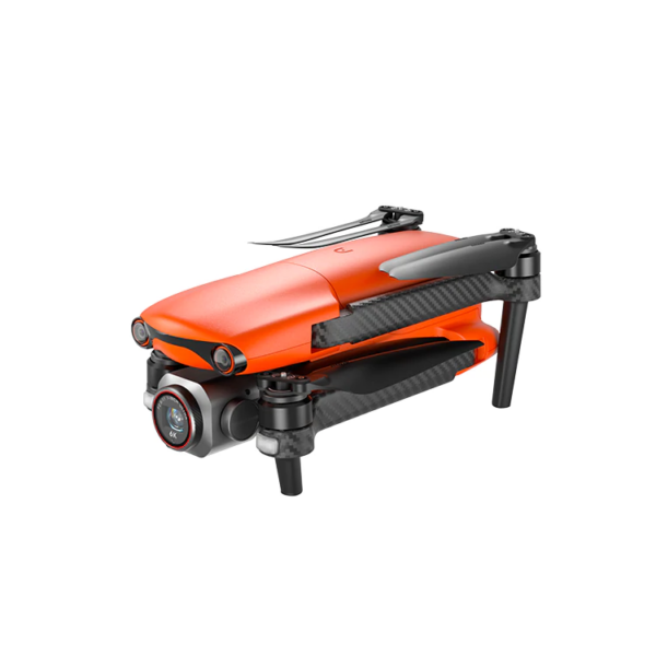 Autel EVO Lite+