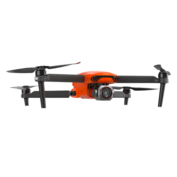 Autel EVO Lite+