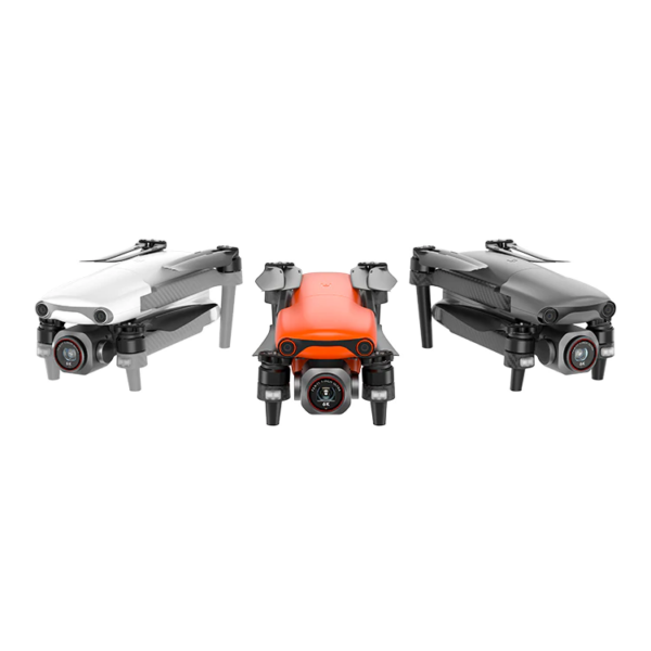 Autel EVO Lite+