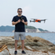 Autel EVO Lite+