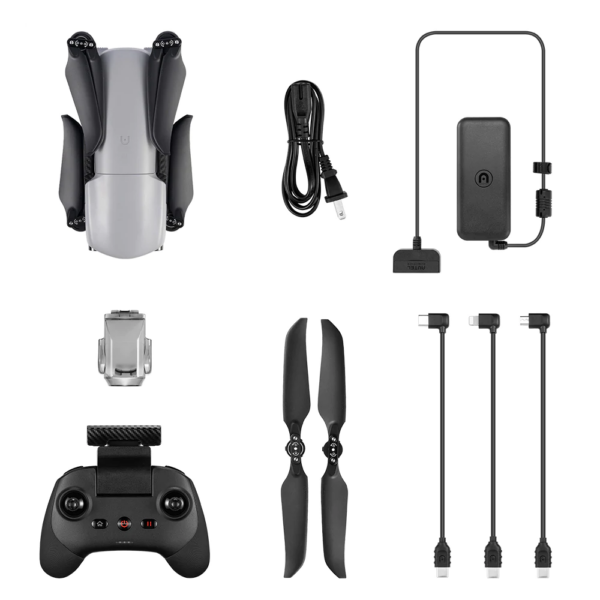 Autel EVO Lite+ Standard Bundle