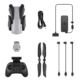 Autel EVO Lite+ Standard Bundle