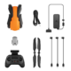 Autel EVO Lite+ Standard Bundle