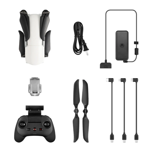 Autel EVO Lite+ Standard Bundle