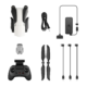 Autel EVO Lite+ Standard Bundle