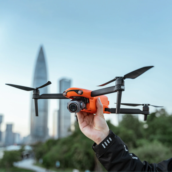 Autel EVO Lite+