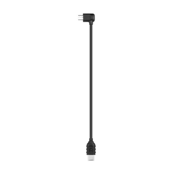 Autel Robotics juhtpuldi kaabel Micro-USB