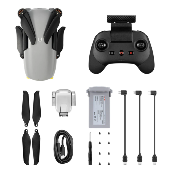 Autel EVO Nano+