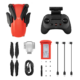 Autel EVO Nano+