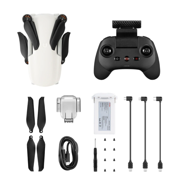 Autel EVO Nano+