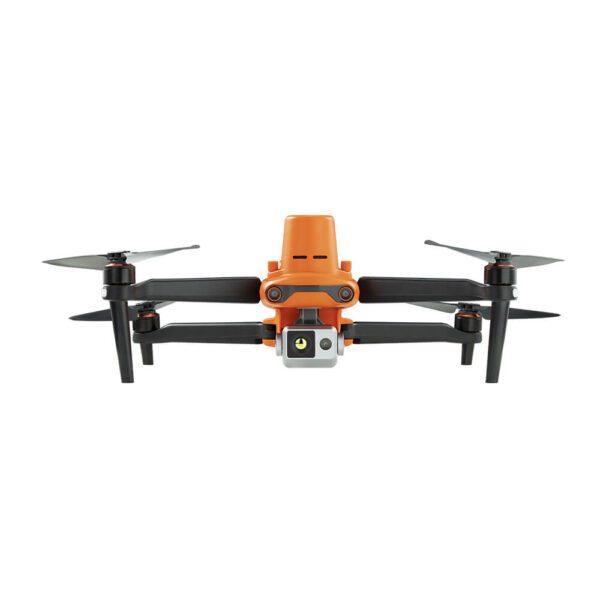 EVO II Dual 640T RTK V3