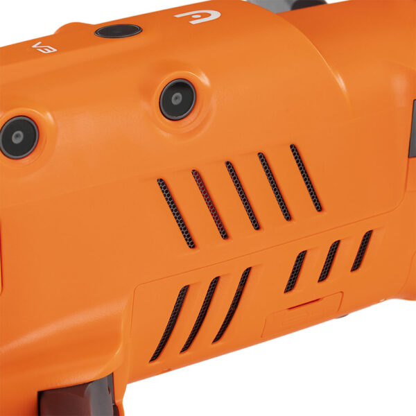 EVO II Dual 640T RTK V3