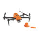 EVO II Dual 640T RTK V3