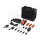 EVO II Dual 640T RTK V3