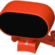 EVO II Enterprise Speaker