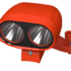 Autel EVO II Enterprise Spotlight