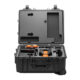 EVO II DUAL 640T V3