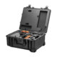 EVO II DUAL 640T V3