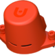 EVO II Enterprise RTK module