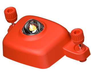 EVO II Enterprise Strobe