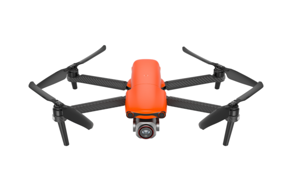 Autel EVO Lite+