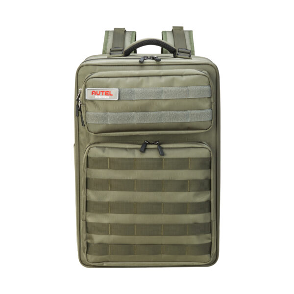 Tactical Backpack Evo Max series