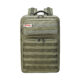Tactical Backpack Evo Max series