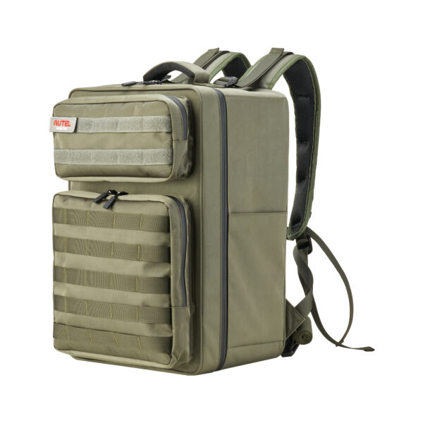 Tactical Backpack Evo Max series