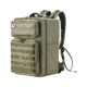 Tactical Backpack Evo Max series