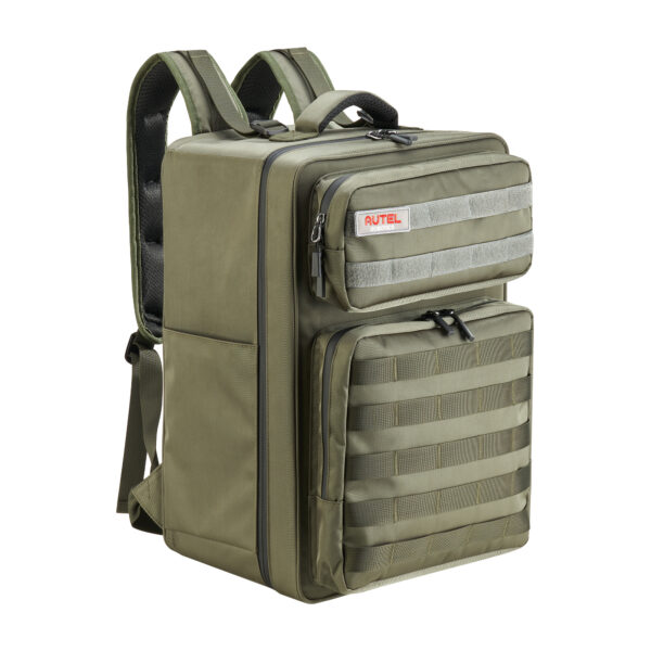 Tactical Backpack Evo Max series