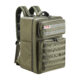 Tactical Backpack Evo Max series