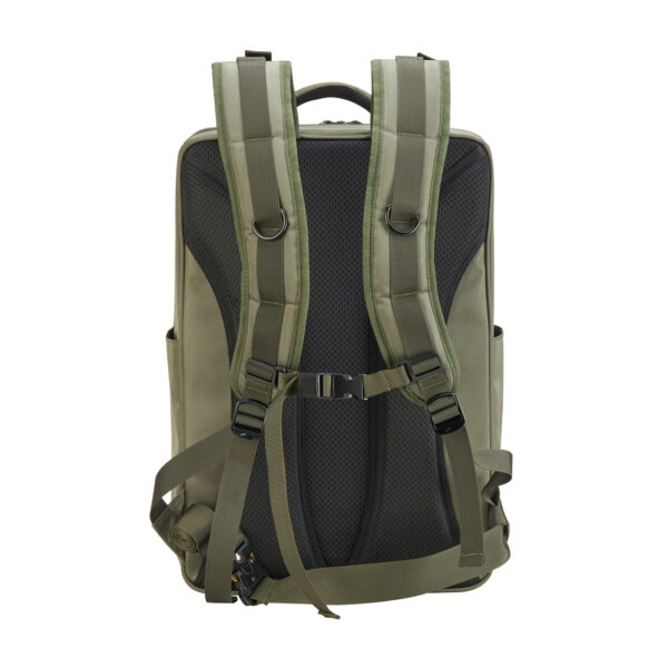 Tactical Backpack Evo Max series